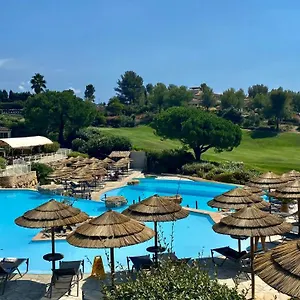 hameau-des-amandiers-vue-mer-golf.fr-provencehotel.com/