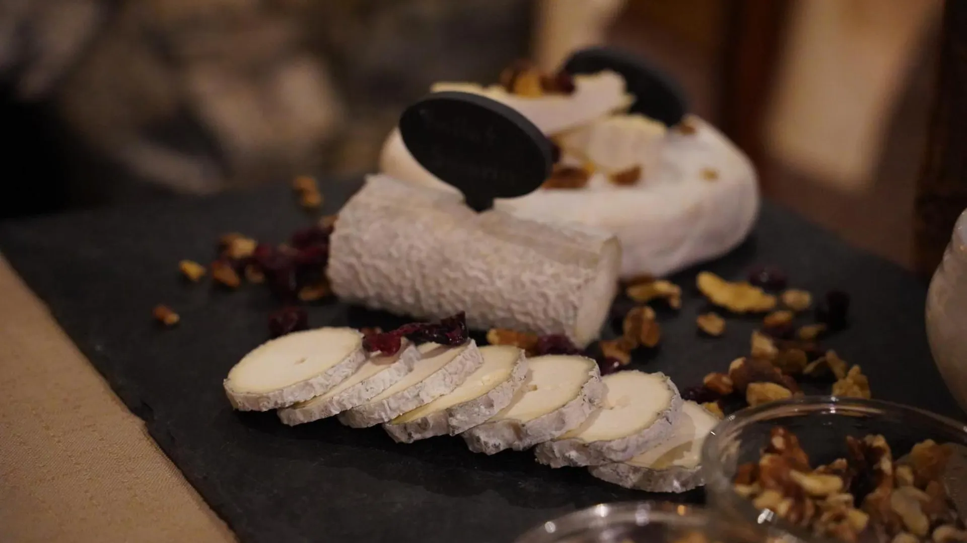 Hotel Le Sherpa Val Thorens